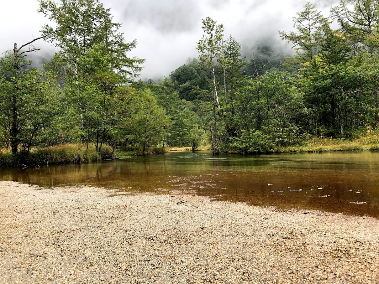 ファイル 451-1.jpg