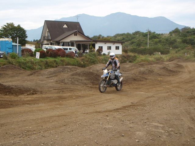 ファイル 62-1.jpg