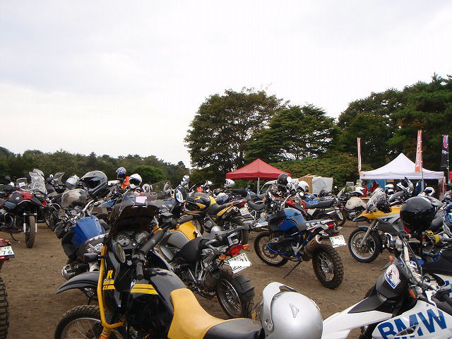 ファイル 62-2.jpg