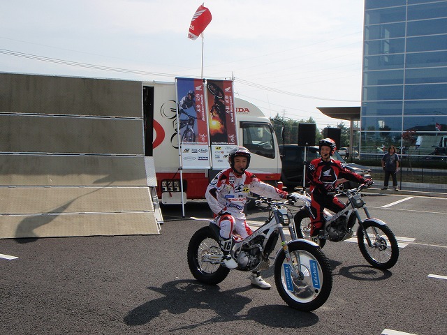 ファイル 64-1.jpg