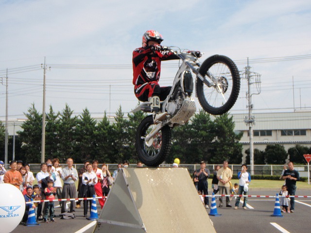 ファイル 64-3.jpg