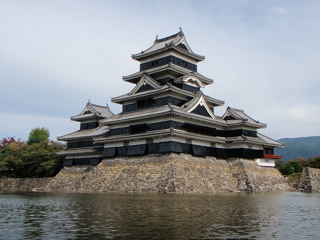 ファイル 65-1.jpg