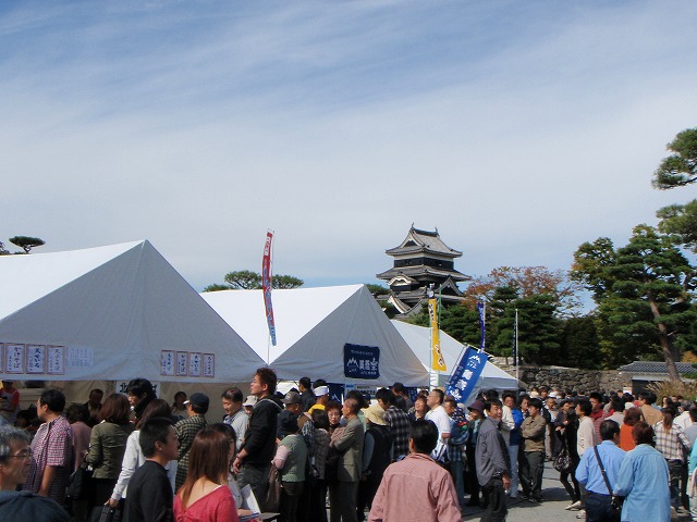 ファイル 65-2.jpg