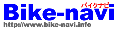 �o�C�N�i�r�͑S���̃o�C�N�V���b�v��o�C�N�Ɋւ��鑍���T�C�g�ł��B