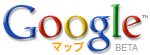 Google Map �n�}����