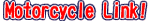 ���[�^�[�T�C�N�������N