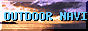 OUTDOOR- NAVI